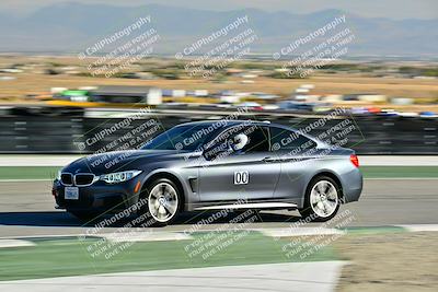 media/Nov-02-2025-Star Car (Sun) [[61724e2e34]]/Blue/Session 3/